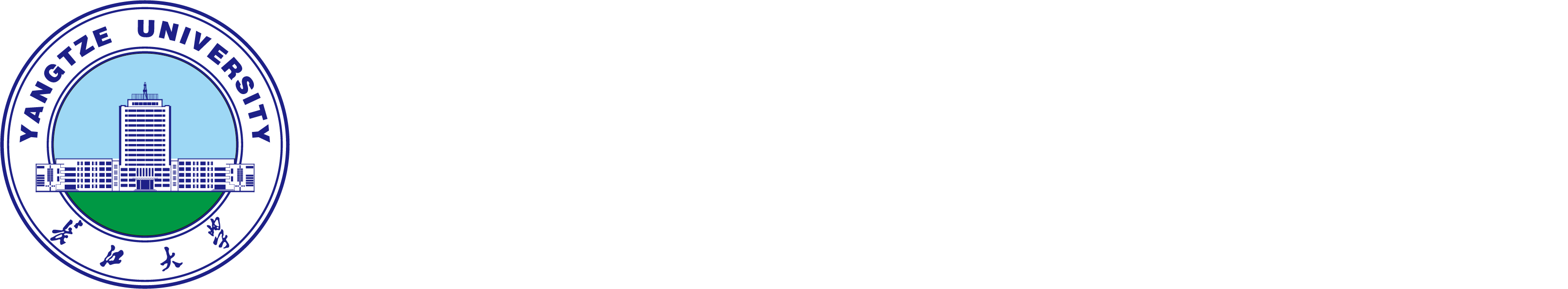 伟德国际1949始于英国
